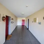 120 M Penthouse, Europa Park -rulantica- Strassburg - Colmar - Schwarzwald, Bis 11 Personnen Apartmán *