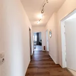 120 M Penthouse, Europa Park -rulantica- Strassburg - Colmar - Schwarzwald, Bis 11 Personnen Apartmán *