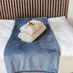 Apartmán 120 M Penthouse, Europa Park -rulantica- Strassburg - Colmar - Schwarzwald, Bis 11 Personnen Lahr (Baden-Wurttemberg)
