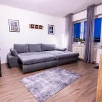 120 M Penthouse, Europa Park -rulantica- Strassburg - Colmar - Schwarzwald, Bis 11 Personnen