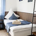120 M Penthouse, Europa Park -rulantica- Strassburg - Colmar - Schwarzwald, Bis 11 Personnen