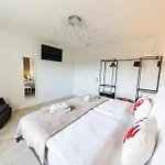 Apartmán 120 M Penthouse, Europa Park -rulantica- Strassburg - Colmar - Schwarzwald, Bis 11 Personnen *