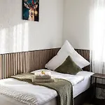120 M Penthouse, Europa Park -rulantica- Strassburg - Colmar - Schwarzwald, Bis 11 Personnen * Lahr (Baden-Wurttemberg)