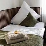 120 M Penthouse, Europa Park -rulantica- Strassburg - Colmar - Schwarzwald, Bis 11 Personnen * Lahr (Baden-Wurttemberg)