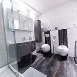 120 M Penthouse, Europa Park -rulantica- Strassburg - Colmar - Schwarzwald, Bis 11 Personnen *