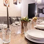 120 M Penthouse, Europa Park -rulantica- Strassburg - Colmar - Schwarzwald, Bis 11 Personnen * Lahr (Baden-Wurttemberg)