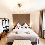 120 M Penthouse, Europa Park -rulantica- Strassburg - Colmar - Schwarzwald, Bis 11 Personnen