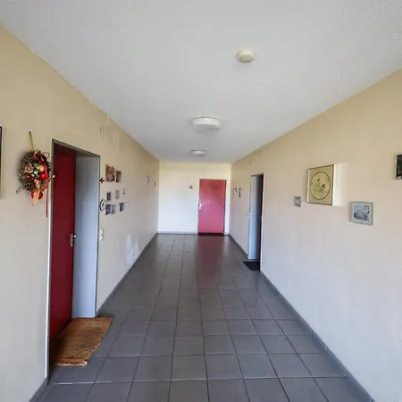 120 M Penthouse, Europa Park -rulantica- Strassburg - Colmar - Schwarzwald, Bis 11 Personnen 아파트 *