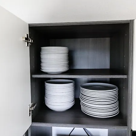 Appartamento 120 M Penthouse, Europa Park -rulantica- Strassburg - Colmar - Schwarzwald, Bis 11 Personnen *