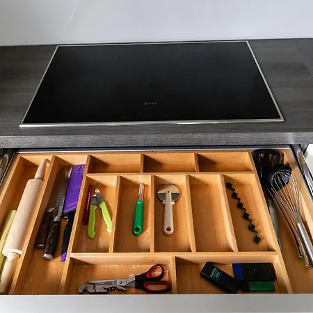 120 M Penthouse, Europa Park -rulantica- Strassburg - Colmar - Schwarzwald, Bis 11 Personnen Lahr (Baden-Wurttemberg)