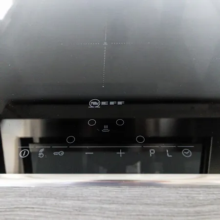 Appartamento 120 M Penthouse, Europa Park -rulantica- Strassburg - Colmar - Schwarzwald, Bis 11 Personnen *