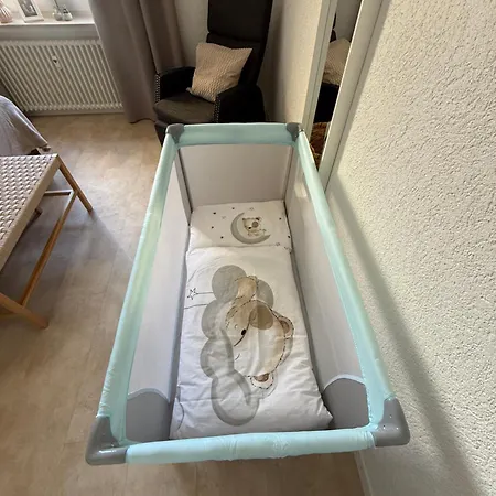 아파트 120 M Penthouse, Europa Park -rulantica- Strassburg - Colmar - Schwarzwald, Bis 11 Personnen 라어