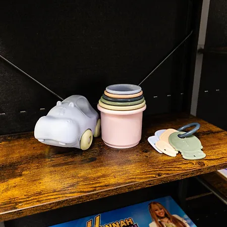 Appartamento 120 M Penthouse, Europa Park -rulantica- Strassburg - Colmar - Schwarzwald, Bis 11 Personnen