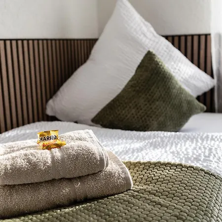 120 M Penthouse, Europa Park -rulantica- Strassburg - Colmar - Schwarzwald, Bis 11 Personnen Lahr (Baden-Wurttemberg)